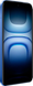 Смартфон Infinix Hot 70 (X6895) 8/256Gb Dive Blue