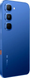 Смартфон Infinix Hot 70 (X6895) 8/256Gb Dive Blue