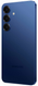 Смартфон Samsung S25 12/256GB Navy