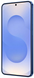 Смартфон Samsung S25 12/256GB Navy