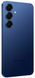 Смартфон Samsung S25 12/256GB Navy