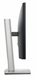 Монiтор Dell 23.8" P2425HE (210-BMJB) IPS Black/Silver 100Hz, Офіс, 1920&times;1080, 23.8", 100 Гц, IPS, W-LED, Pro P, 8 біт, 16:9, Кут нахилу 90 градусів; Регулювання кута нахилу; Регулювання висоти, Плаский, HDMI, DisplayPort, VGA, USB Hub, 100&times;100, Матове, 5 мс