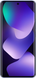Смартфон Xiaomi Redmi Note 15 8/256GB Purple