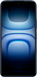 Смартфон Infinix Hot 70 (X6895) 8/256Gb Dive Blue