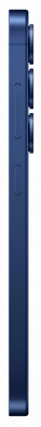Смартфон Samsung S25 12/256GB Navy