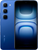 Смартфон Infinix Hot 70 (X6895) 8/256Gb Dive Blue