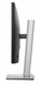 Монiтор Dell 23.8" P2425HE (210-BMJB) IPS Black/Silver 100Hz, Офіс, 1920&times;1080, 23.8", 100 Гц, IPS, W-LED, Pro P, 8 біт, 16:9, Кут нахилу 90 градусів; Регулювання кута нахилу; Регулювання висоти, Плаский, HDMI, DisplayPort, VGA, USB Hub, 100&times;100, Матове, 5 мс