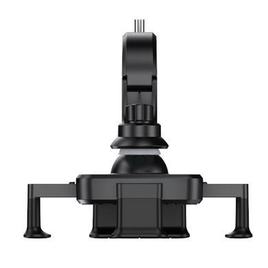 Велотримач Joyroom JR-OK7 Black