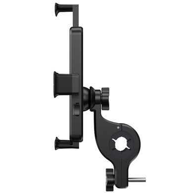 Велотримач Joyroom JR-OK7 Black