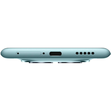 Смартфон Poco M8 5G 8/512GB Green