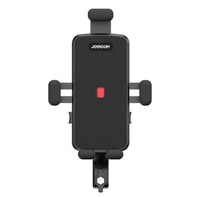 Велотримач Joyroom JR-OK7 Black