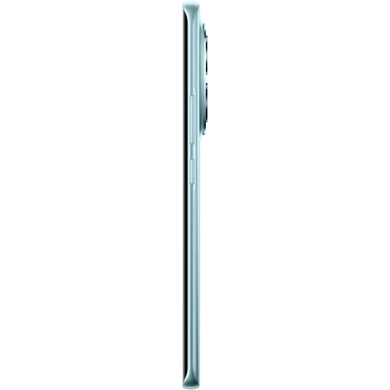 Смартфон Poco M8 5G 8/512GB Green