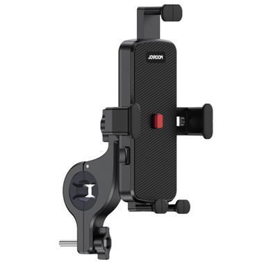 Велотримач Joyroom JR-OK7 Black
