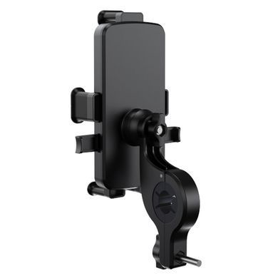 Велотримач Joyroom JR-OK7 Black