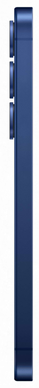 Смартфон Samsung S25 12/256GB Navy
