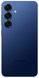 Смартфон Samsung S25 12/256GB Navy