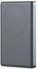 Power Bank Joyroom JR-PBM08 Pro 20W 10000mAh MagSafe Gray