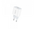 МЗП Borofone BA38A Plus PD20W Type-C White