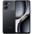 Смартфон Tecno Spark Go 3 (KN3) 4/64 Ink Black, Ink Black, Spark Go 3, 64 ГБ, 4 ГБ, 6" - 6.99", Немає, 2, 4G, 4001 - 5000 mAh, 13 Мп, IP64, 1612 x 720