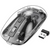 Миша Бездротова Hoco GM29 Black
