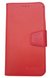 Книжка Universal 5.0-5.5" iPaky Red