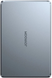 Power Bank Joyroom JR-PBM08 Pro 20W 10000mAh MagSafe Gray