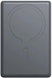 Power Bank Joyroom JR-PBM08 Pro 20W 10000mAh MagSafe Gray