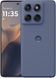 Смартфон Motorola Edge 60 fusion 8/256GB Slipstream