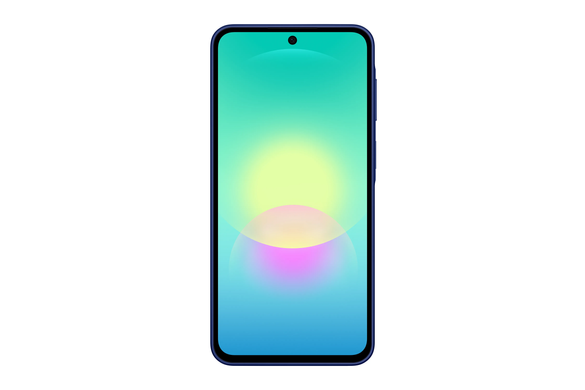 Смартфон Samsung A27 5G 6/128GB (A276) Blue