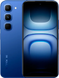 Смартфон Infinix Hot 70 (X6895) 8/256Gb Dive Blue