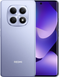 Смартфон Xiaomi Redmi Note 15 8/256GB Purple