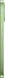 Смартфон Poco F9 Pro 12/512GB Green