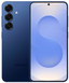 Смартфон Samsung S25 12/256GB Navy