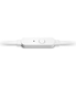 Навушники JBL T110 White Seria