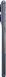 Смартфон Motorola Edge 60 fusion 8/256GB Slipstream