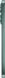 Смартфон Xiaomi 17 12/512GB Venture Green