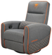Крісло для геймерів Cougar Fidom Gray