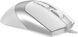 Миша A4Tech Fstyler FM50 Plus White