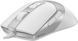 Миша A4Tech Fstyler FM50 Plus White