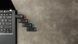 USB Flash Kingston DT Exodia 256GB 3.2 Black/Pink, Black/pink, USB 3.2, USB 3.2, Флеш-накопичувач, 80 МБ/с, 30 МБ/с