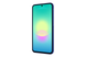 Смартфон Samsung A27 5G 6/128GB (A276) Blue