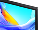 Монітор Samsung 37" ViewFinity S8 (LS37D802UAIXCI) VA Black, Офіс, Дизайн та фото, 3840&times;2160, 37", 60 Гц, VA, W-LED, ViewFinity S8, 10 біт, 16:9, Кут нахилу 90 градусів; Регулювання кута нахилу; Регулювання висоти, Плаский, USB-C, HDMI, DisplayPort, USB Hub, RJ-45, 100&times;100, Матове, 4 мс