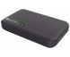 DC UPS 830P 20000mAh Black