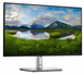 Монiтор Dell 23.8" P2425HE (210-BMJB) IPS Black/Silver 100Hz, Офіс, 1920&times;1080, 23.8", 100 Гц, IPS, W-LED, Pro P, 8 біт, 16:9, Кут нахилу 90 градусів; Регулювання кута нахилу; Регулювання висоти, Плаский, HDMI, DisplayPort, VGA, USB Hub, 100&times;100, Матове, 5 мс