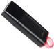 USB Flash Kingston DT Exodia 256GB 3.2 Black/Pink, Black/pink, USB 3.2, USB 3.2, Флеш-накопичувач, 80 МБ/с, 30 МБ/с