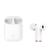 Bluetooth Earphones Hoco Wireless ES28 White