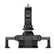 Велотримач Joyroom JR-OK7 Black
