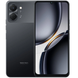 Смартфон Tecno Spark Go 3 (KN3) 4/64 Ink Black, Ink Black, Spark Go 3, 64 ГБ, 4 ГБ, 6" - 6.99", Немає, 2, 4G, 4001 - 5000 mAh, 13 Мп, IP64, 1612 x 720