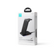 БЗП 3in1 Joyroom JR-WQN01 Black