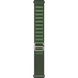 Ремінець універсальний Alpine Loop Band 20mm Green
